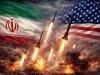 ترامپ به هیچکس چیزی نگفت و فقط حمله کرد | هیچ سلاح آمریکایی قدرت مقابله با این سلاح ایران را ندارد