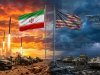 ضربات طوفانی سپاه به آمریکا با حمله همزمان در سه محور + فیلم | اصابت انبوه موشک ها به سولههای شناورهای تیاف۵۹ ضربات طوفانی سپاه به آمریکا با حمله همزمان در سه محور + فیلم | اصابت انبوه موشک ها به سولههای شناورهای تیاف۵۹