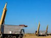 موشک های ایرانی با پایگاه آمریکایی Tower ۲۲ چه کرد؟  + فیلم