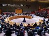 اعتراف سفیر آمریکا در سازمان ملل به کمبود شدید مهمات؛ تقصیر دولت بایدن است اعتراف سفیر آمریکا در سازمان ملل به کمبود شدید مهمات؛ تقصیر دولت بایدن است