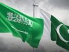 آیا پاکستان وارد بازی خطرناک با ایران میشود؟ + ویدئو آیا پاکستان وارد بازی خطرناک با ایران میشود؟ + ویدئو