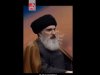 راهکار مرحوم فاطمینیا برای اربعین نرفتهها | ویدئو راهکار مرحوم فاطمینیا برای اربعین نرفتهها | ویدئو