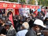 جاماندگان حسینی از خونخواهی رهبر شهید میگویند؛ از دلتنگی کربلا تا عهد با سیدالشهدا(ع) جاماندگان حسینی از خونخواهی رهبر شهید میگویند؛ از دلتنگی کربلا تا عهد با سیدالشهدا(ع)