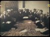 ساخت مستند مذهبی شور و انگیزه معنوی می خواهد ساخت مستند مذهبی شور و انگیزه معنوی می خواهد