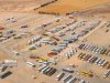 آخرین آمار تردد زائران اربعین از پایانه برکت در ایلام آخرین آمار تردد زائران اربعین از پایانه برکت در ایلام