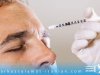بوتاکسهای تقلبی کجا توزیع میشوند؟ بوتاکسهای تقلبی کجا توزیع میشوند؟