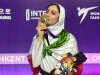 مدعی جدید تکواندو المپیک ۲۰۲۸ + ویدئو