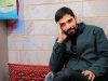 اولین فیلم از متهمان پرونده قتل حمیدرضا رجبزاده اولین فیلم از متهمان پرونده قتل حمیدرضا رجبزاده