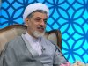 دشمن به جای تفنگ، با اعصاب مردم بازی میکند | ویدئو دشمن به جای تفنگ، با اعصاب مردم بازی میکند | ویدئو