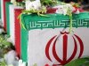 لحظه کشف پیکر مطهر یک شهید دفاع مقدس در ایلام؛ همراه با لوازم شخصی + ویدئو لحظه کشف پیکر مطهر یک شهید دفاع مقدس در ایلام؛ همراه با لوازم شخصی + ویدئو