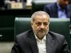 قدردانی وزیر آموزش و پرورش از همراهی خیرین مدرسه‌ساز و مسئولان در مسیر تحول آموزش