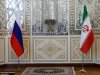 حسادت آقای رئیس جمهور به روابط دوستانه ایران و روسیه! | ببینید
