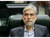 وزیر علوم: دختران آذربایجان به ایران بیایید | من به عنوان وزیر علوم جمهوری اسلامی اعلام می‌کنم... + ویدئو