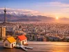 تهران بمبئی می شود؟ تهران بمبئی می شود؟