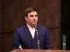 در ۴۸ ساعت گذشته حملات سایبری افزایش یافت | حدود ۹۸ درصد خدمات دستگاههای دولتی الکترونیکی شده است در ۴۸ ساعت گذشته حملات سایبری افزایش یافت | حدود ۹۸ درصد خدمات دستگاههای دولتی الکترونیکی شده است