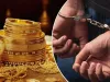پایان خونین رفاقت ۲ سارق بر سر طلا + ویدئو پایان خونین رفاقت ۲ سارق بر سر طلا + ویدئو