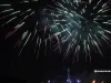 جشن فلسطینیها پس از نتایج اولیه انتخابات کنست + فیلم جشن فلسطینیها پس از نتایج اولیه انتخابات کنست + فیلم