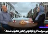 شیرینی سپهسالار و ناپلئونی چطور محبوب شدند؟ شیرینی سپهسالار و ناپلئونی چطور محبوب شدند؟