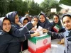 دانش آموزان شهردار می شوند + ویدئو دانش آموزان شهردار می شوند + ویدئو