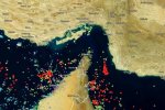 ببینید | فاکس نیوز: بر خلاف ادعای آمریکا، کشتی‌ها از مسیر تعیین شده ایران عبور می‌کنند