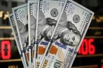 نظر دستیار رئیس کل بانک مرکزی درباره افزایش کنونی قیمت ارز + فیلم