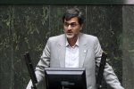 نماینده تندرو مجلس باز هم علیه مذاکره: اگر از جهنم نمی‌ترسیدم خودم را جلوی بانک مرکزی آتش میزدم + فیلم