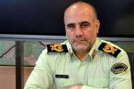 سردار رحیمی: از امروز هر سایتی قیمت ارز را اعلام کند با آن برخورد خواهیم کرد! + فیلم
