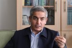 محسن فتحی: ‌جوان امروز فکر می‌کند بیست سال کار کند نمی‌تواند ماشین بخرد + فیلم