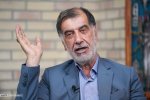 باهنر: ایرانی که صداوسیما نشان می‌دهد، کجاست که به آن پناهنده شویم؟! + فیلم