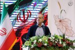 پزشکیان: فردا را ما می‌سازیم + فیلم