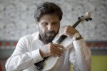 اسم بیژن مرتضوی وارد سریال مرد سه هزار چهره شد! + فیلم