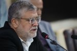 شهردار مشهد: حقوقم ۵۵ میلیون است