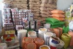 ۷ بازار جدید کالاهای اساسی برای تهرانی ها + فیلم