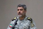 ایران به «روز قیامت» نزدیک تر شد! + ویدئو
