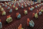 کمک مؤمنانه سپاه به ۳۱۳ هزار خانواده نیازمند