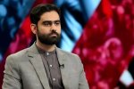 می‌خواهند صدای نماینده‌ها در نیاید! + ویدئو |‌ ادعای ثابتی درباره تعطیلی مجلس