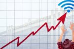واقعیت های گرانی صد درصدی اینترنت + ویدئو