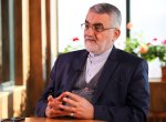 عضو کمیسیون امنیت ملی: ترامپ از «مادر بمب‌ها» استفاده کند،«پدر موشک‌ها» را به میدان می‌آوریم