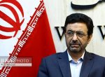 نماینده مجلس: پاکستان از تأثیرگذاری آمریکا بر روابط تهران و اسلام‌آباد جلوگیری کند/ انسداد مرزها به نفع هیچ‌یک از دو کشور نیست