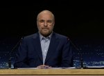 هشدار قالیباف به دولت‌های منطقه: در صورت تخصیص امکانات به شرکت‌های هوش مصنوعی که در قتل کودکان ما شریک هستند، با واکنش ما روبرو خواهید شد