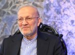 متکی: بحران کنونی نشانه بن‌بست در حکمرانی اروپا و کاهش توان دولت‌های غربی برای اقناع افکار عمومی است