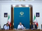 پزشکیان: افزایش ۵۰۰ هزار تومانی کالابرگ حتما اجرا خواهد شد/ در حوزه انرژی و سوخت موضوع صرفه جویی و مدیریت مصرف را در دستور کار قرار دادیم