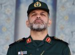 پیام فرمانده کل سپاه به وزیر دفاع جدید؛ اعتماد قاطع و معنادار خانه ملت مبعوث شده بیانگر اطمینان به شایستگی‌های آزموده شده جنابعالی است