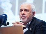 راستی‌آزمایی ادعاها در مورد دفاع ظریف از ترکمنچای / از هشدار درباره خطر بقای کشور تا اتهام تحریف‌شده خیانت