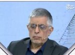 بدون هیچ شکی آمریکا ناقض تفاهم‌نامه اسلام‌آباد است