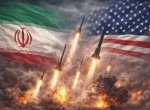 خطاهای راهبردی واشنگتن در مواجهه با ایران