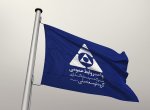 دعوت گروه توسعه ملی به وحدت و رعایت اخلاق رسانه‌ای