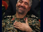 تکذیب شهادت علی فضلی