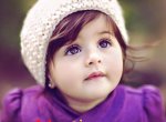 روز دختر دقیقاً چه روزی است؟