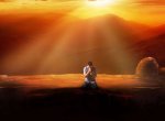 قصه پر غصه کرونا